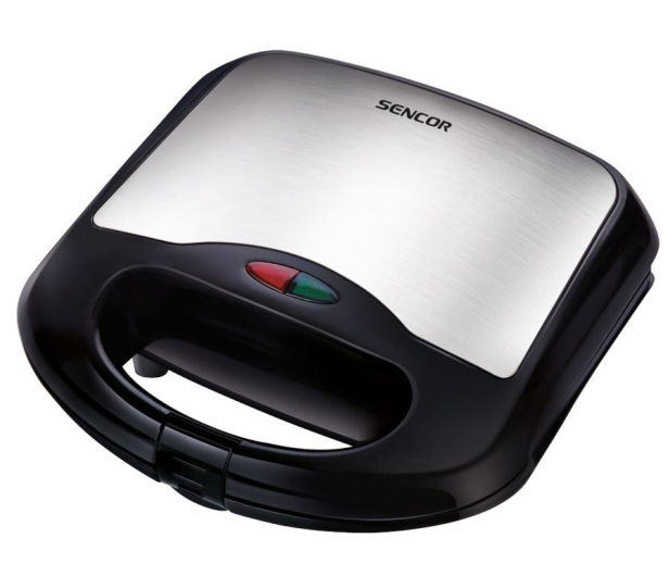 Sencor SSM 4220SS - 1010203 - zdjęcie